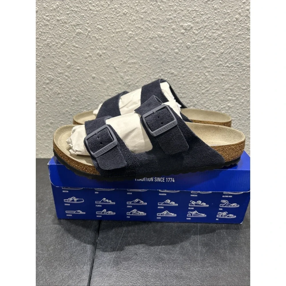 Birkenstock arizona bs